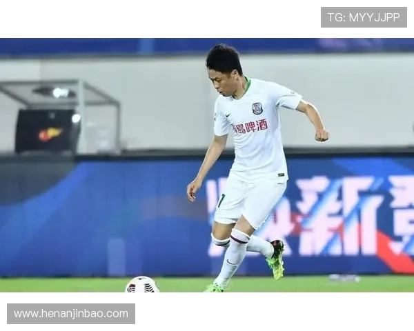 云南主帅表示球队经过中超适应期整体状态稳步提升信心倍增