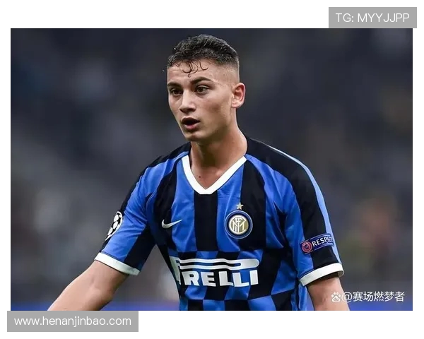 国米与多特收获世俱杯首胜 浦和提前一轮无缘晋级