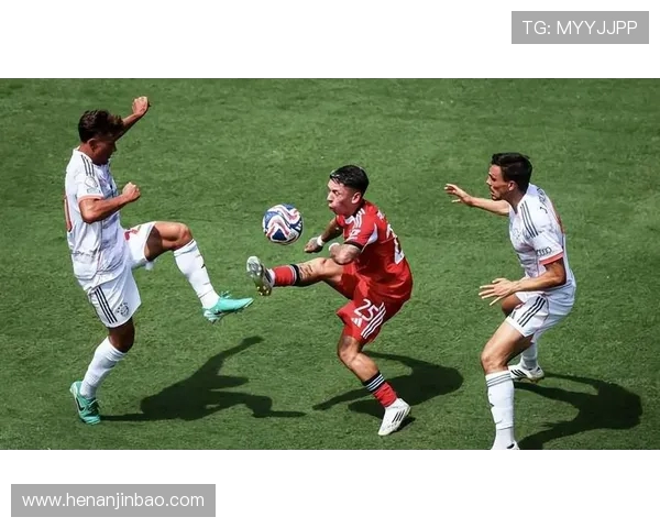 帕利尼亚：上赛季伤愈后未获机会 如今能为球队贡献感到幸福