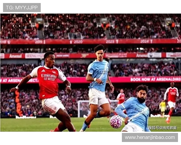 英媒报道维拉报价4200万英镑求购费兰本赛季贡献19球7助攻