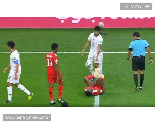 世亚预半场:齐尔斯特拉错失良机 伊拉克与印尼0比0平分秋色 世亚预半场:齐尔斯特拉错失良机 伊拉克与印尼0比0平分秋色