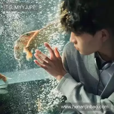 郭秋童