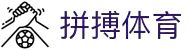 拼搏网页版登录入口_拼搏(中国)