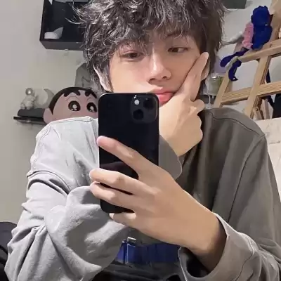 闻淑颖